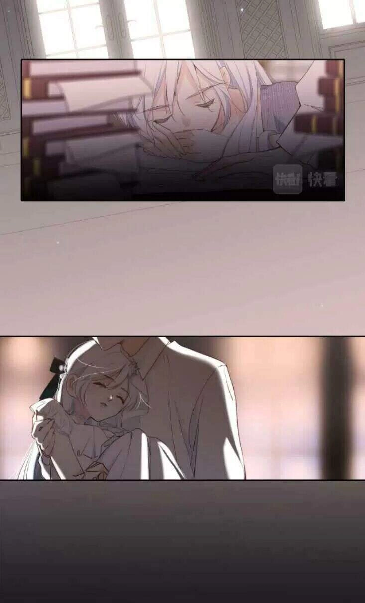 Con Tim Rung Động 2 Chapter 138.5 - 40