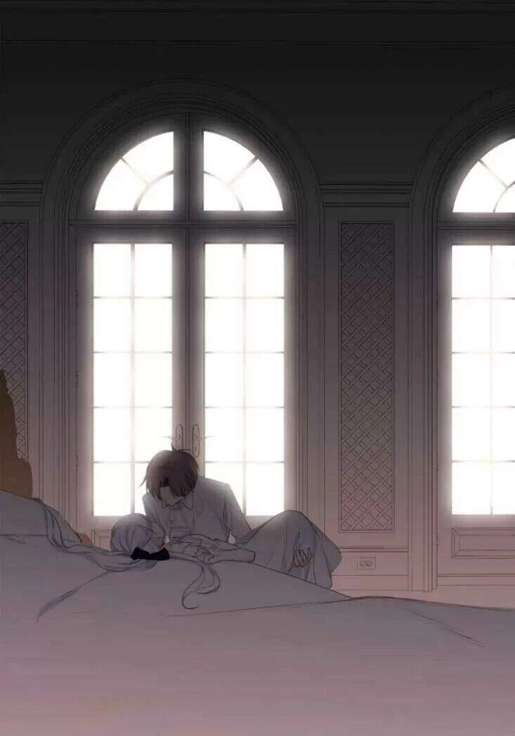 Con Tim Rung Động 2 Chapter 138.5 - 41