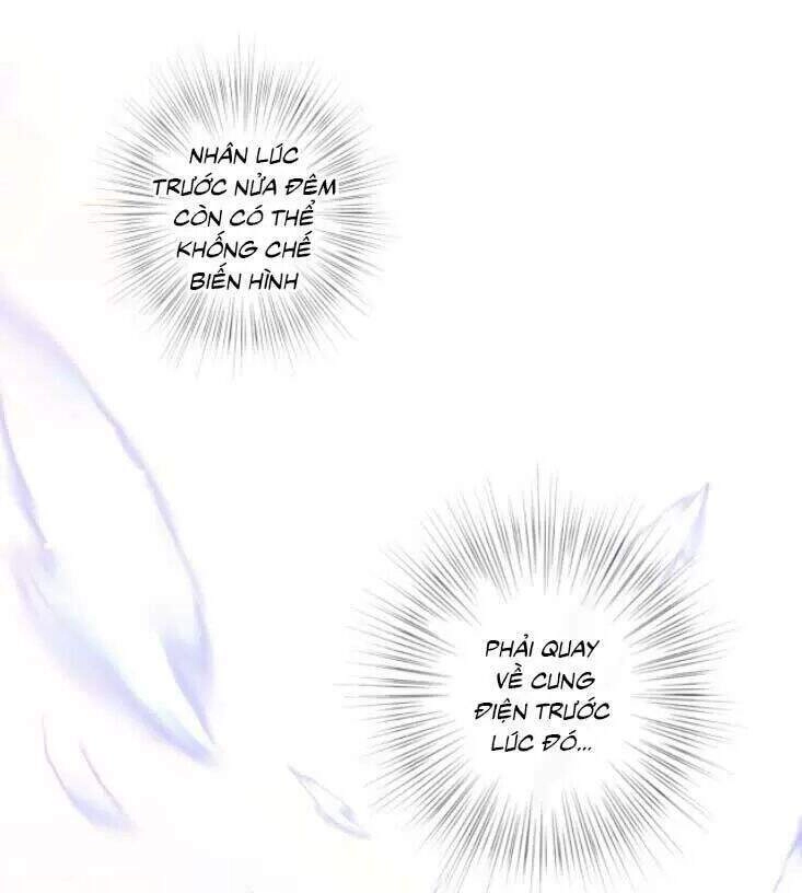 Con Tim Rung Động 2 Chapter 138.5 - 43