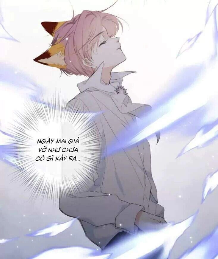 Con Tim Rung Động 2 Chapter 138.5 - 44