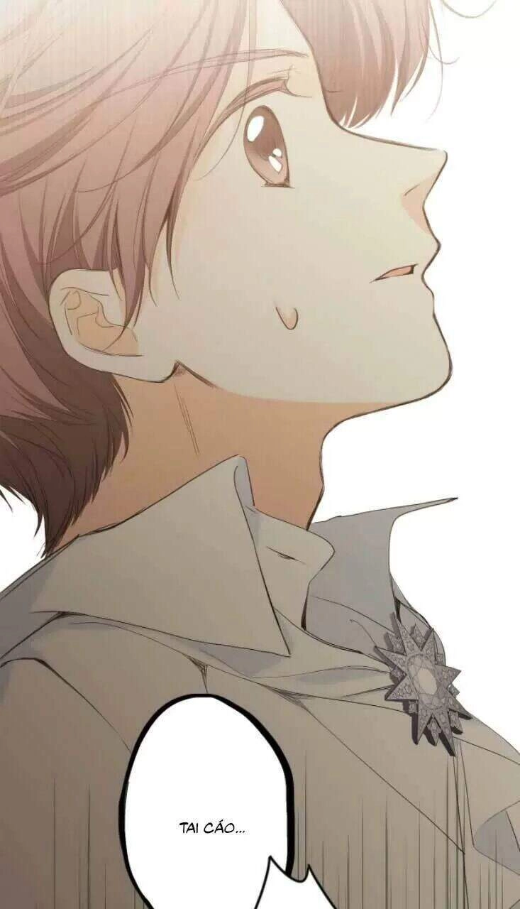 Con Tim Rung Động 2 Chapter 138.5 - 46