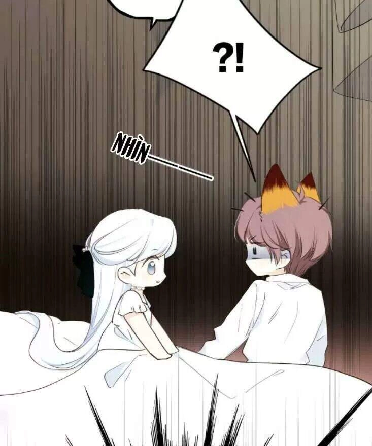 Con Tim Rung Động 2 Chapter 138.5 - 47