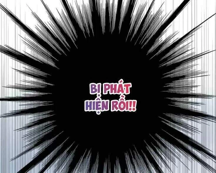 Con Tim Rung Động 2 Chapter 138.5 - 48