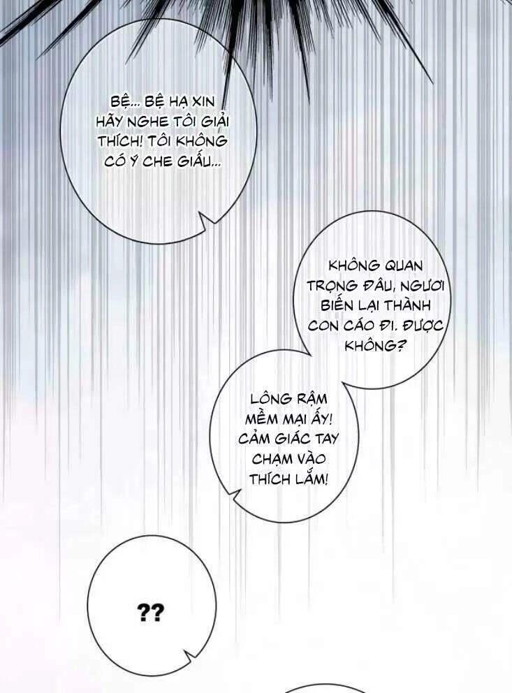 Con Tim Rung Động 2 Chapter 138.5 - 49