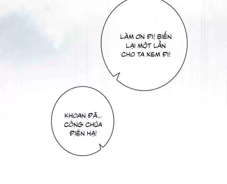 Con Tim Rung Động 2 Chapter 138.5 - 50