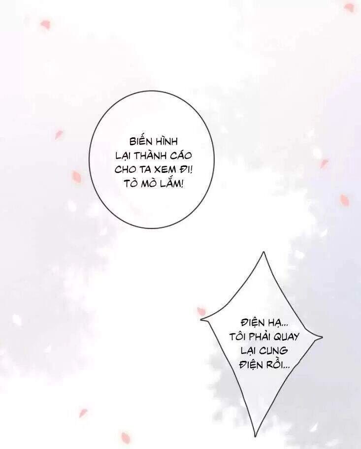 Con Tim Rung Động 2 Chapter 138.5 - 57