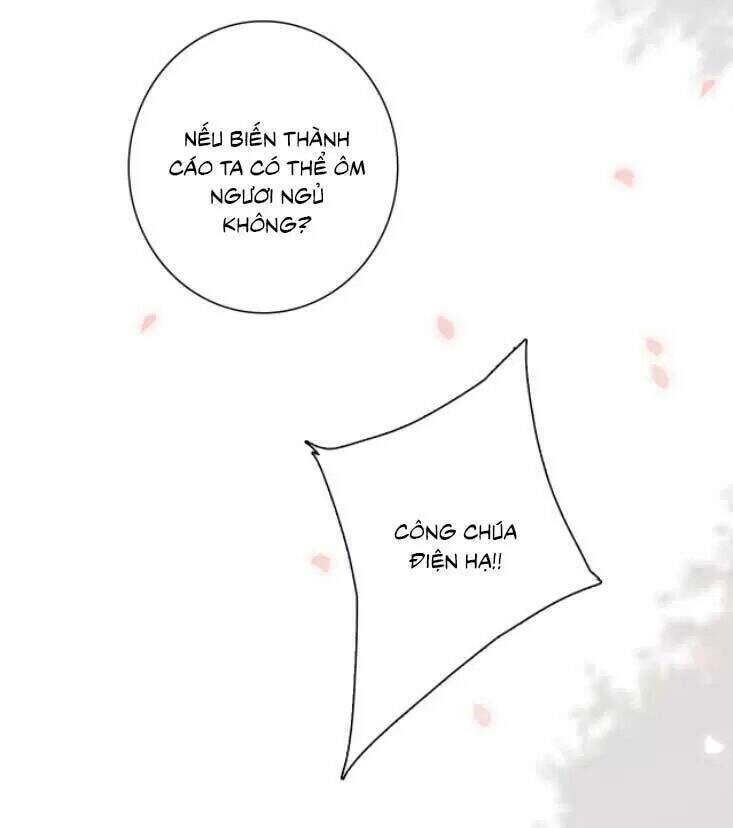 Con Tim Rung Động 2 Chapter 138.5 - 58