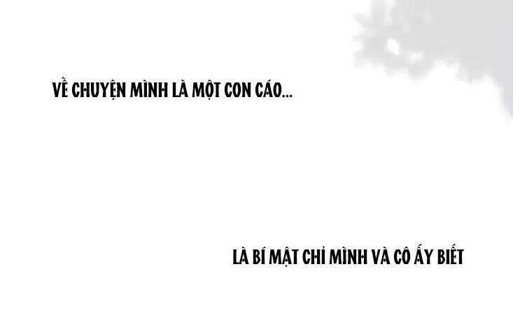 Con Tim Rung Động 2 Chapter 138.5 - 59