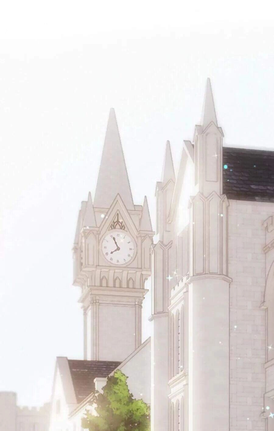 Con Tim Rung Động 2 Chapter 139 - 1