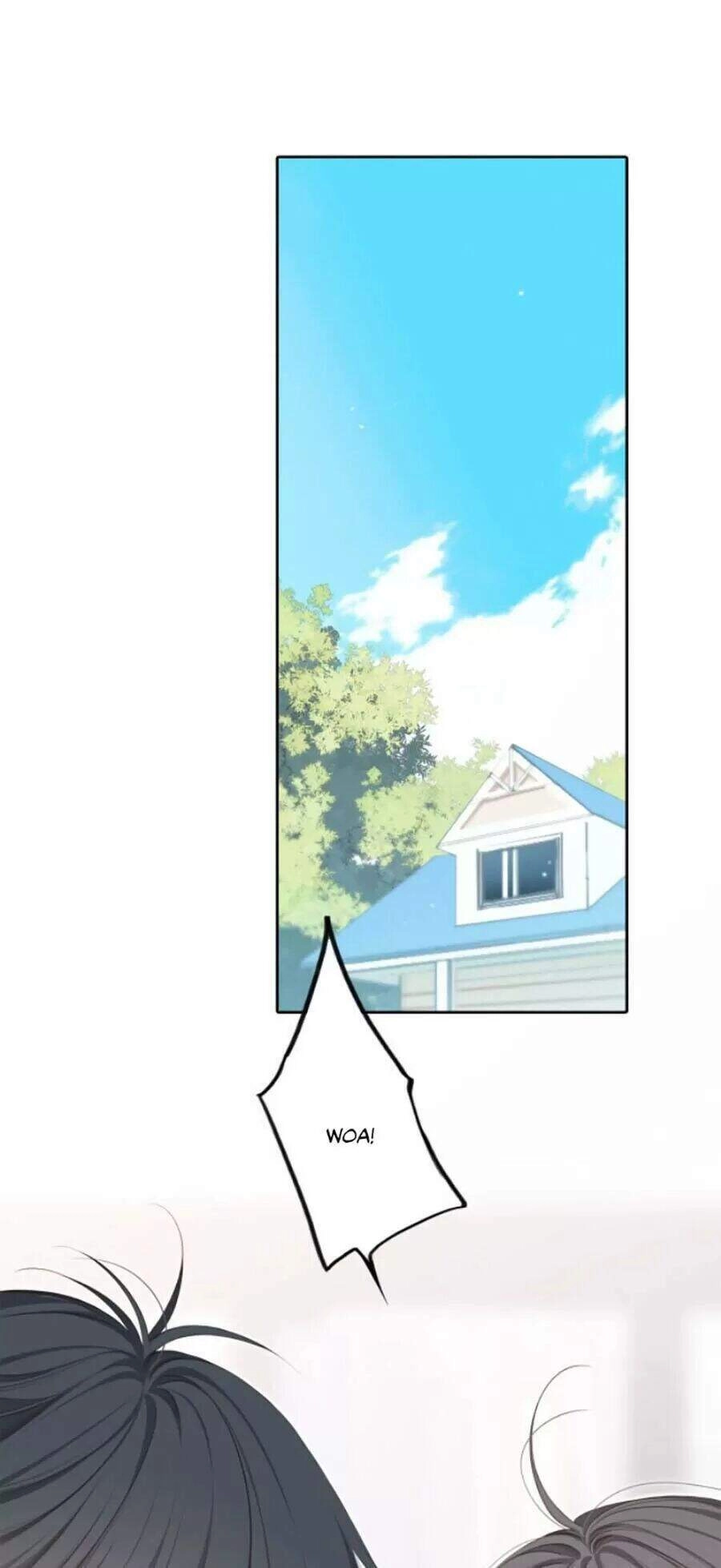 Con Tim Rung Động 2 Chapter 139 - 3