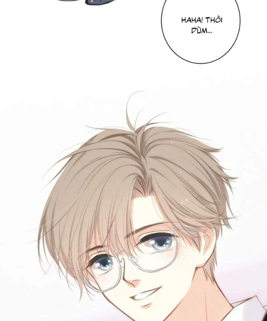 Con Tim Rung Động 2 Chapter 139 - 6