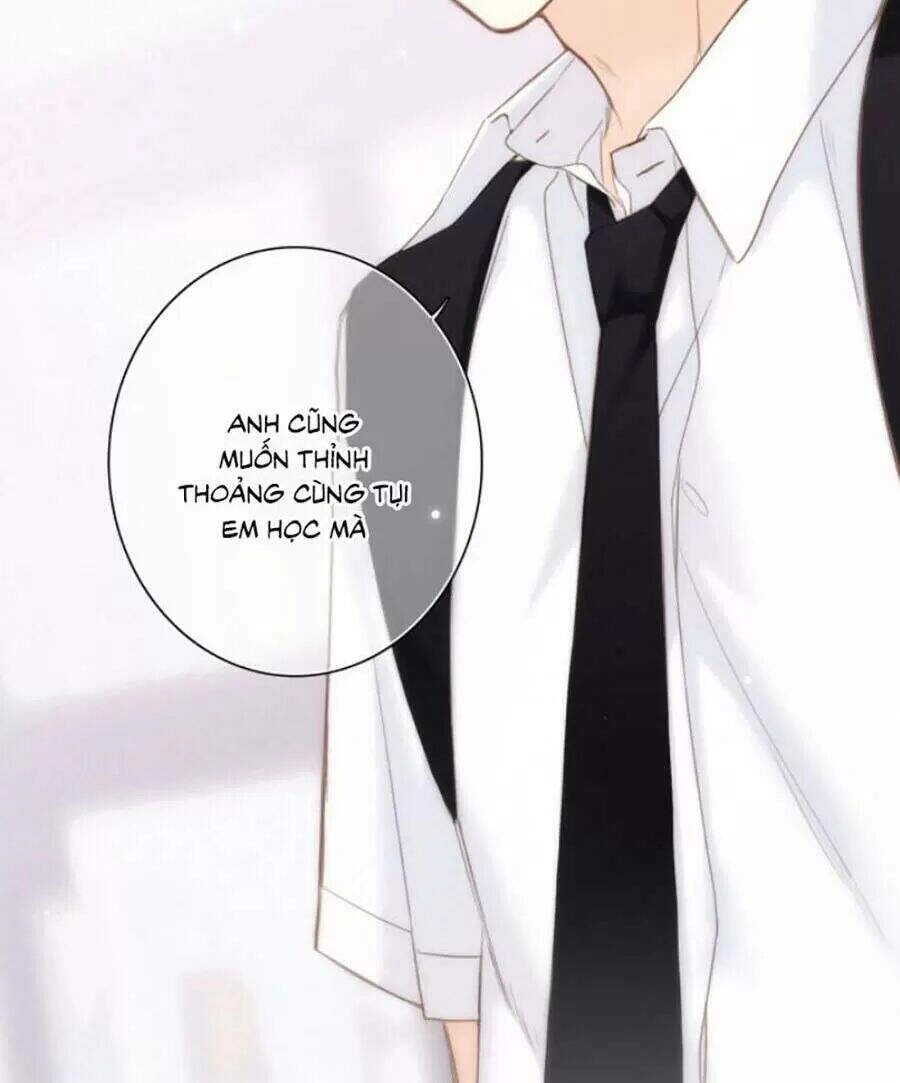 Con Tim Rung Động 2 Chapter 139 - 7