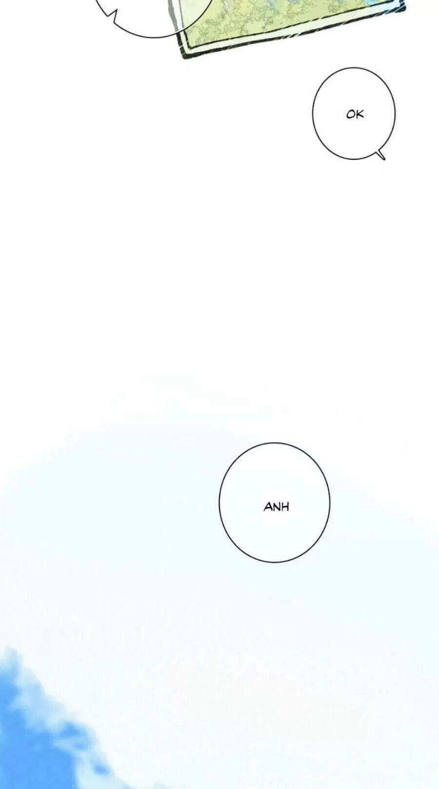 Con Tim Rung Động 2 Chapter 139 - 9