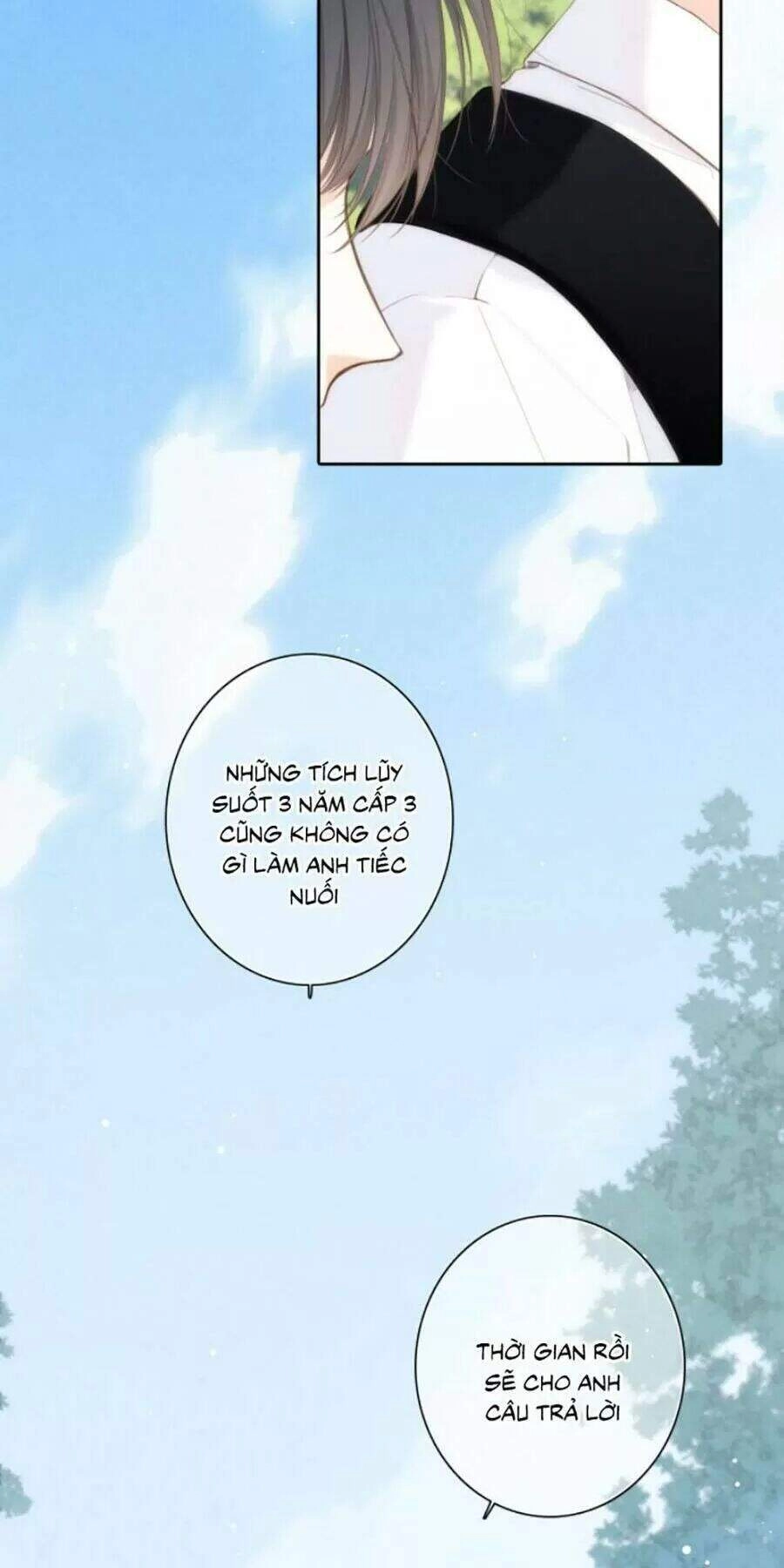 Con Tim Rung Động 2 Chapter 139 - 11