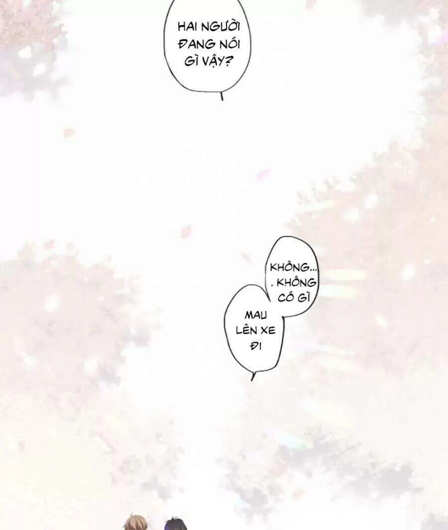 Con Tim Rung Động 2 Chapter 139 - 13