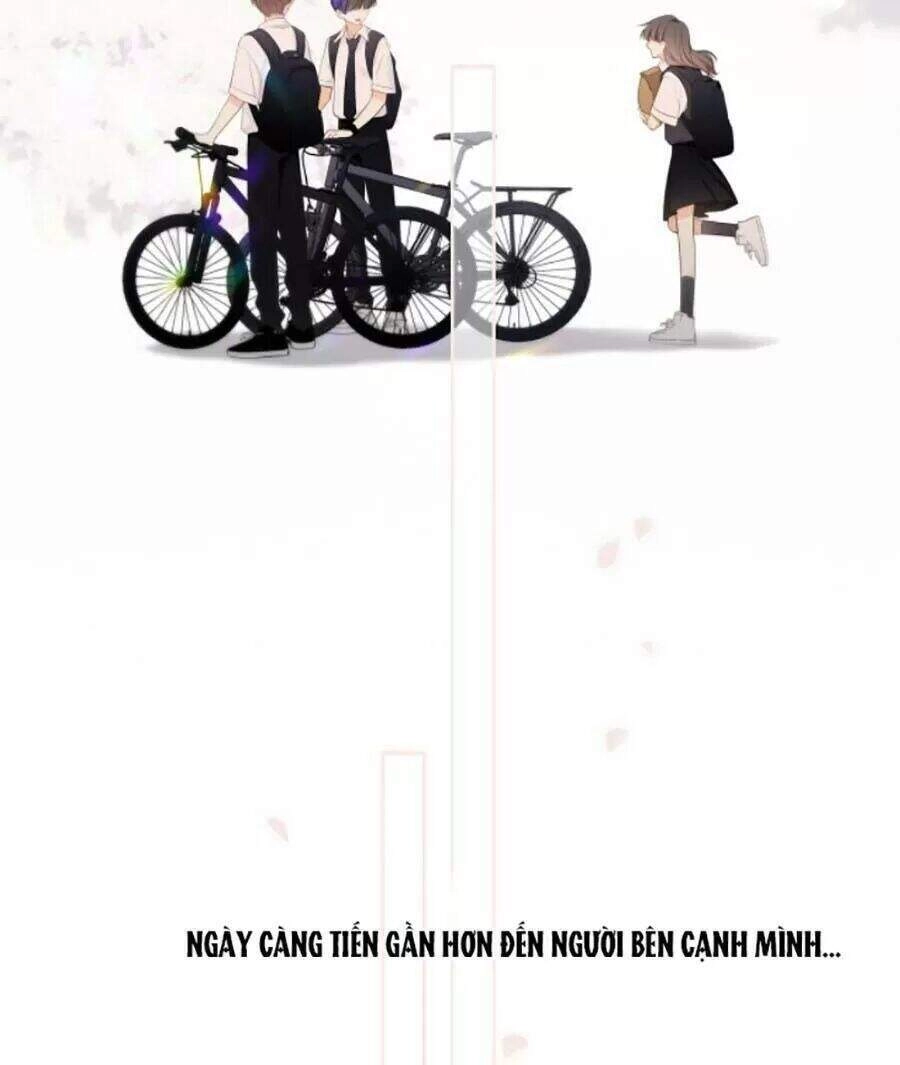 Con Tim Rung Động 2 Chapter 139 - 14