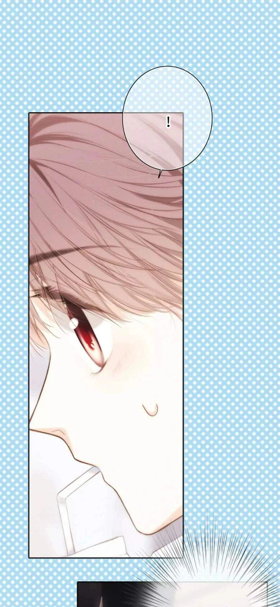 Con Tim Rung Động 2 Chapter 139 - 17