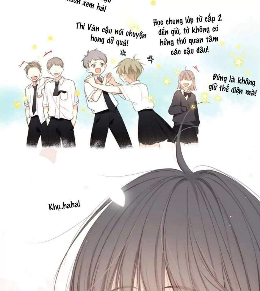 Con Tim Rung Động 2 Chapter 139 - 25