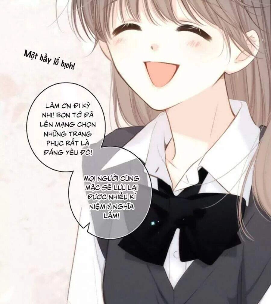 Con Tim Rung Động 2 Chapter 139 - 26