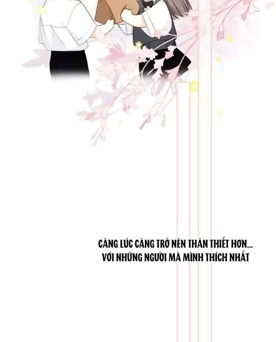 Con Tim Rung Động 2 Chapter 139 - 29