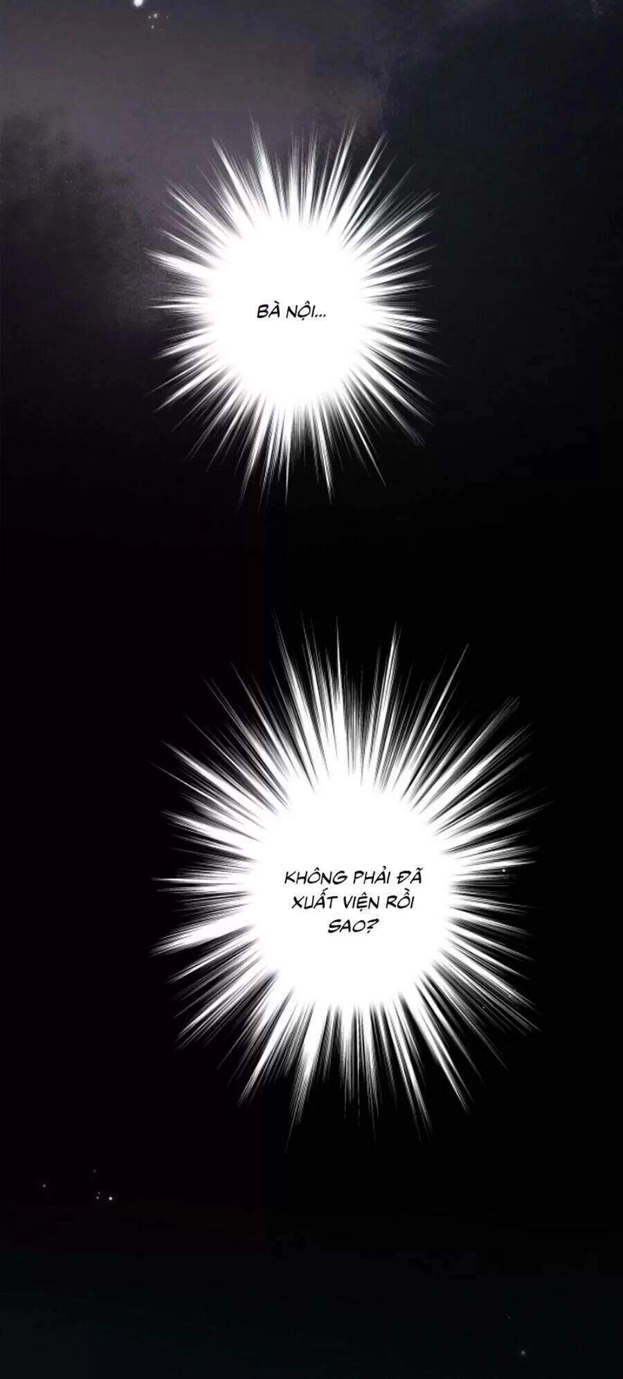 Con Tim Rung Động 2 Chapter 139 - 36