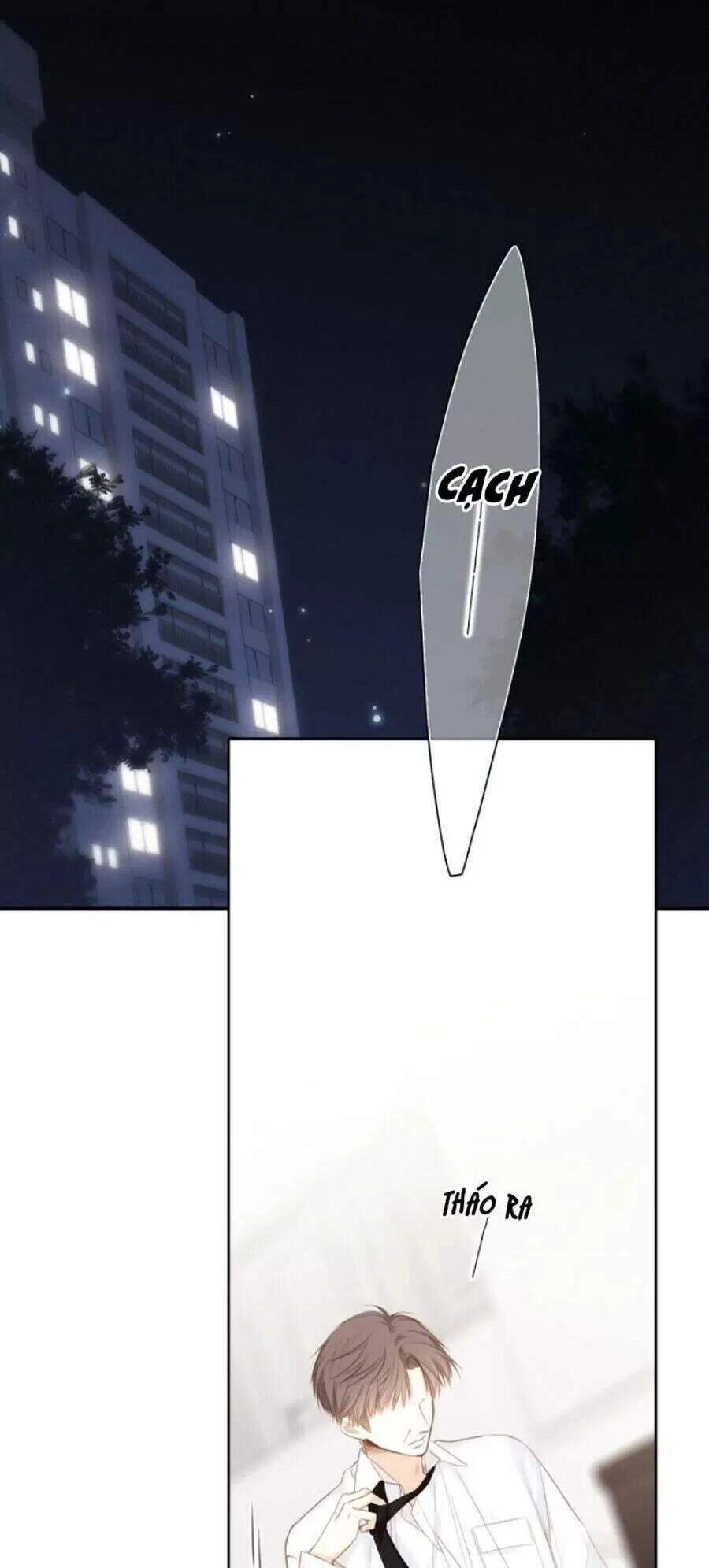 Con Tim Rung Động 2 Chapter 139 - 37