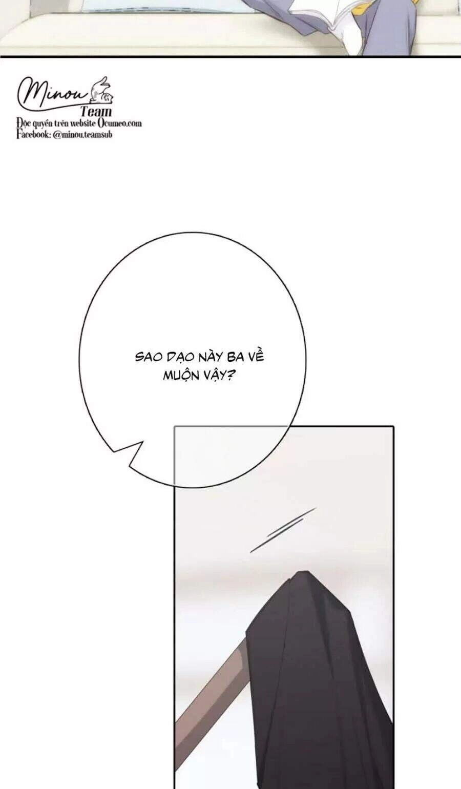 Con Tim Rung Động 2 Chapter 139 - 39