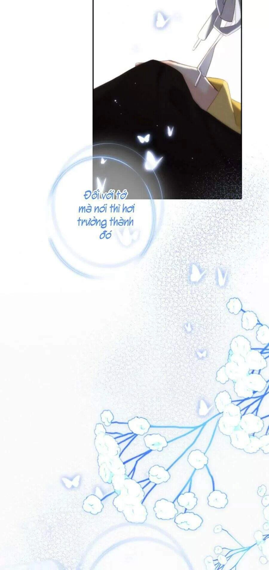 Con Tim Rung Động 2 Chapter 139 - 43