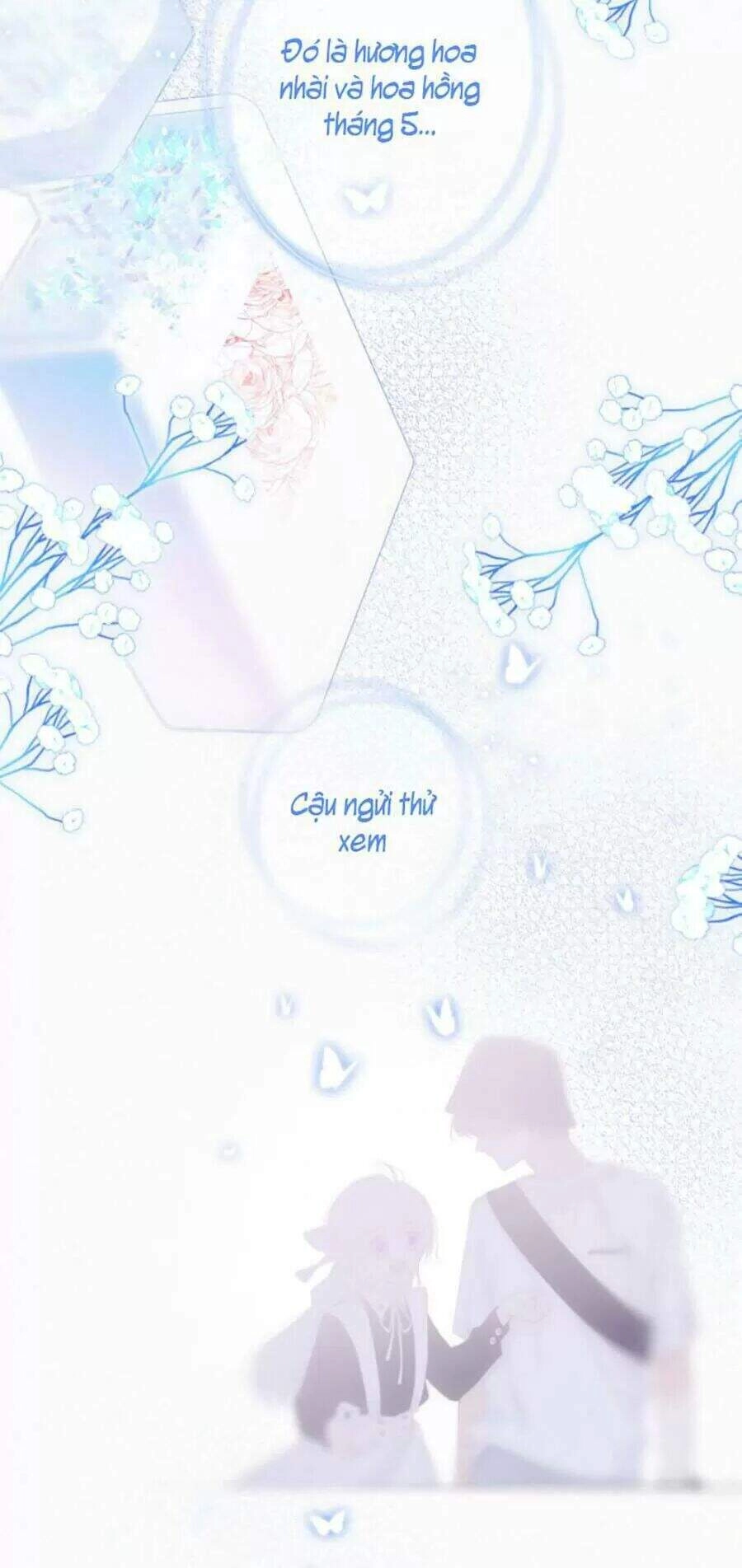 Con Tim Rung Động 2 Chapter 139 - 44