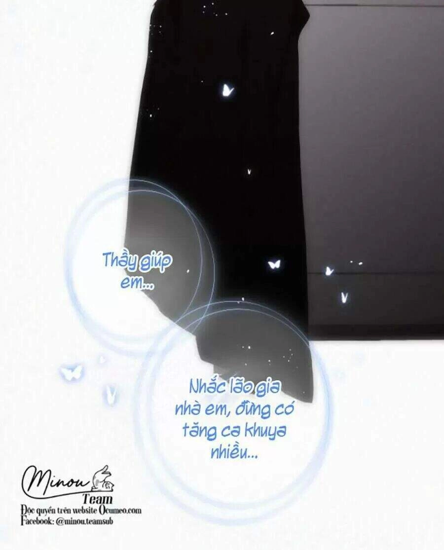 Con Tim Rung Động 2 Chapter 139 - 46