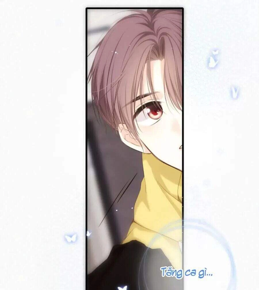 Con Tim Rung Động 2 Chapter 139 - 47