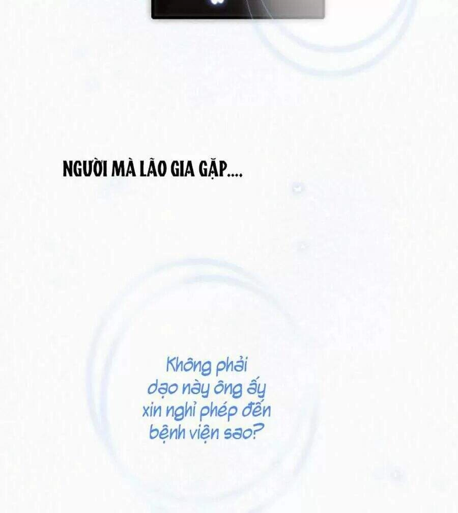 Con Tim Rung Động 2 Chapter 139 - 48