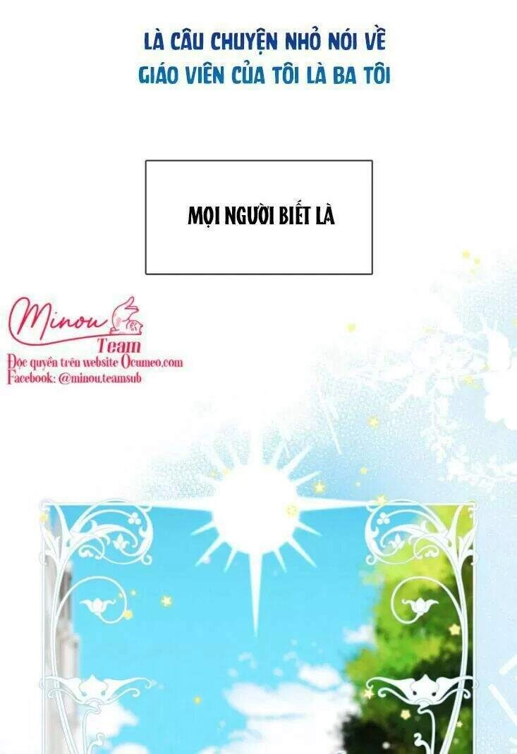 Con Tim Rung Động 2 Chapter 139.5 - 1