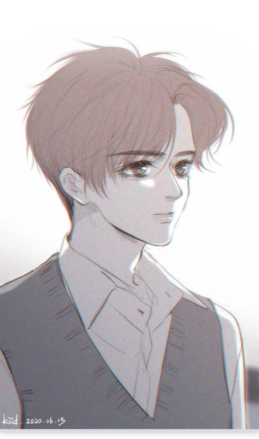 Con Tim Rung Động 2 Chapter 140 - 1