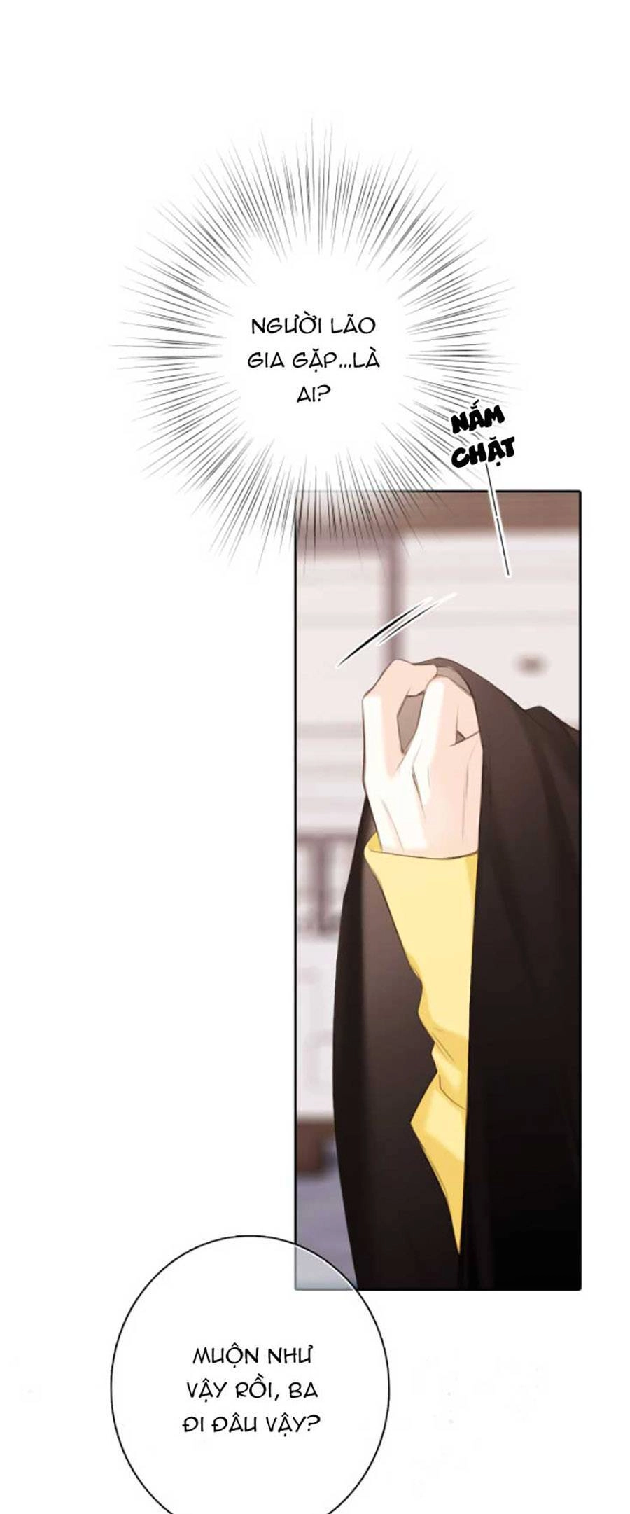 Con Tim Rung Động 2 Chapter 140 - 3