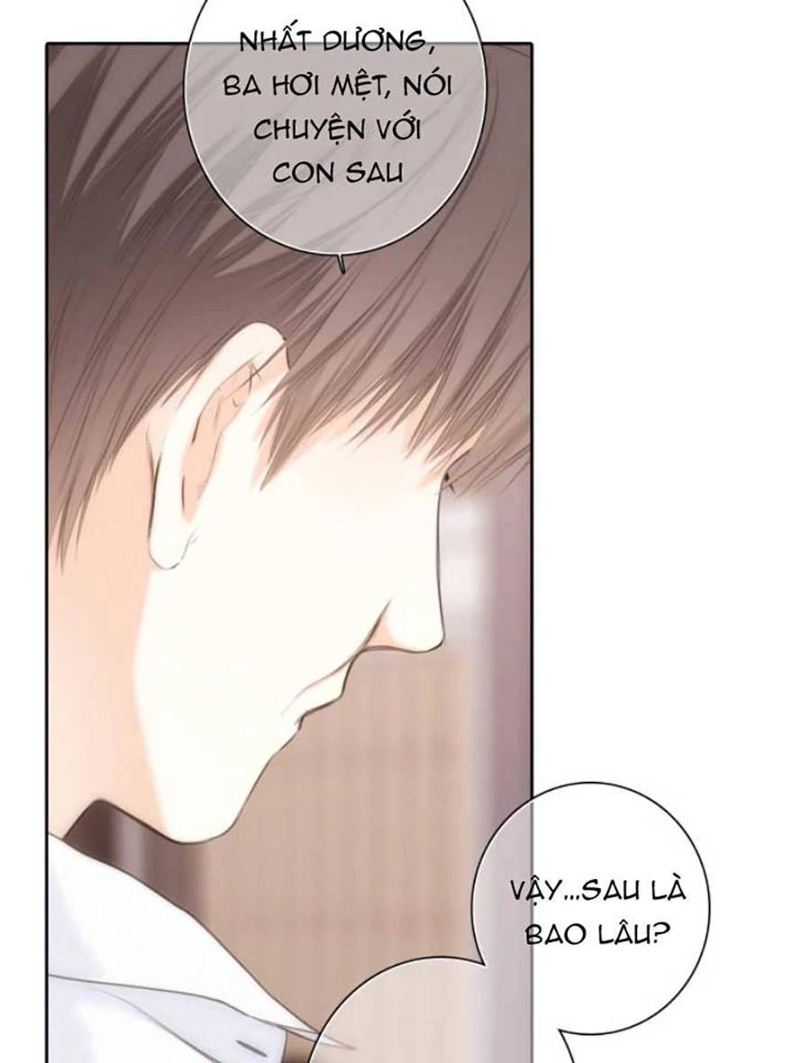 Con Tim Rung Động 2 Chapter 140 - 6