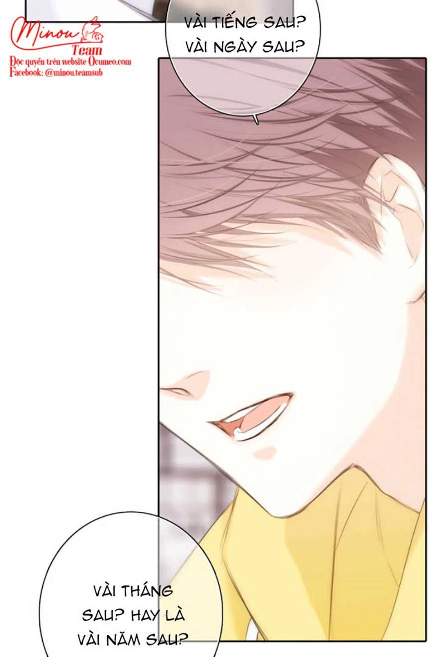 Con Tim Rung Động 2 Chapter 140 - 7