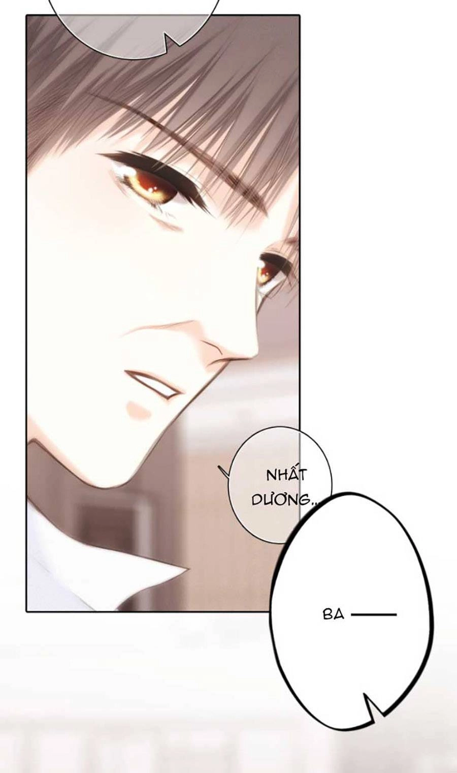 Con Tim Rung Động 2 Chapter 140 - 8