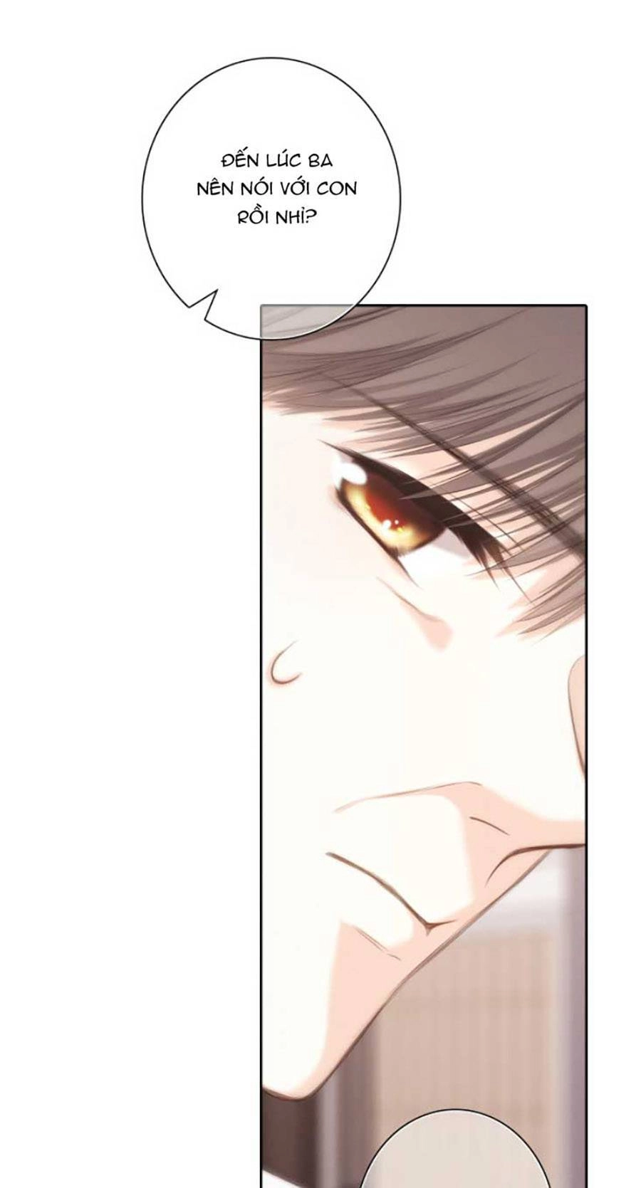 Con Tim Rung Động 2 Chapter 140 - 10