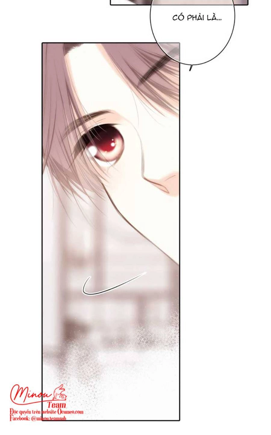 Con Tim Rung Động 2 Chapter 140 - 11