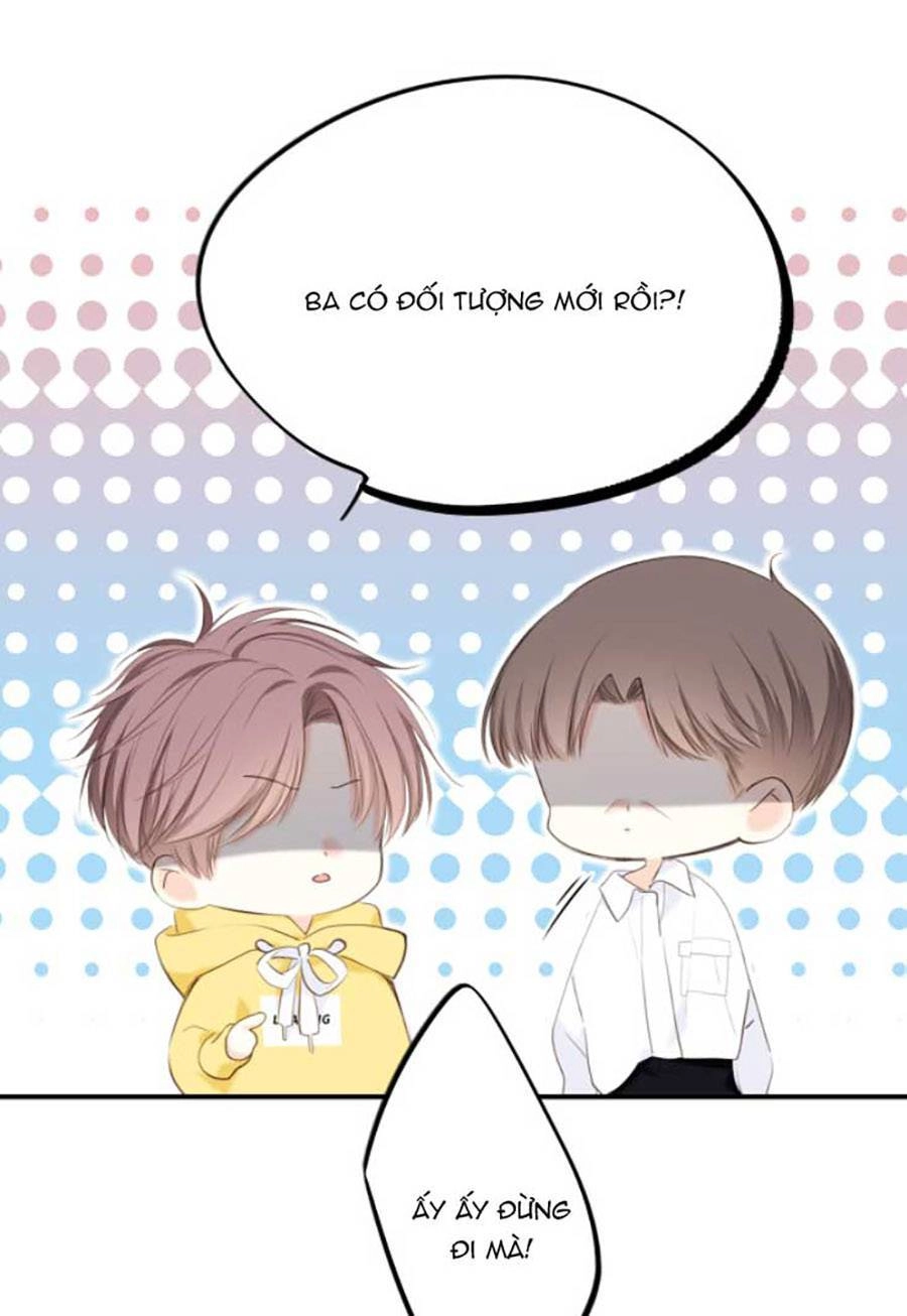 Con Tim Rung Động 2 Chapter 140 - 12