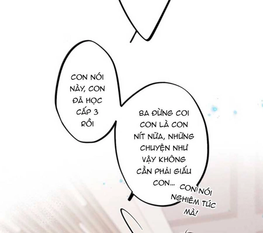 Con Tim Rung Động 2 Chapter 140 - 13