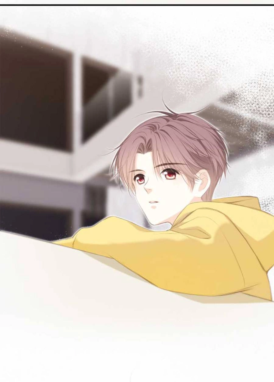 Con Tim Rung Động 2 Chapter 140 - 17