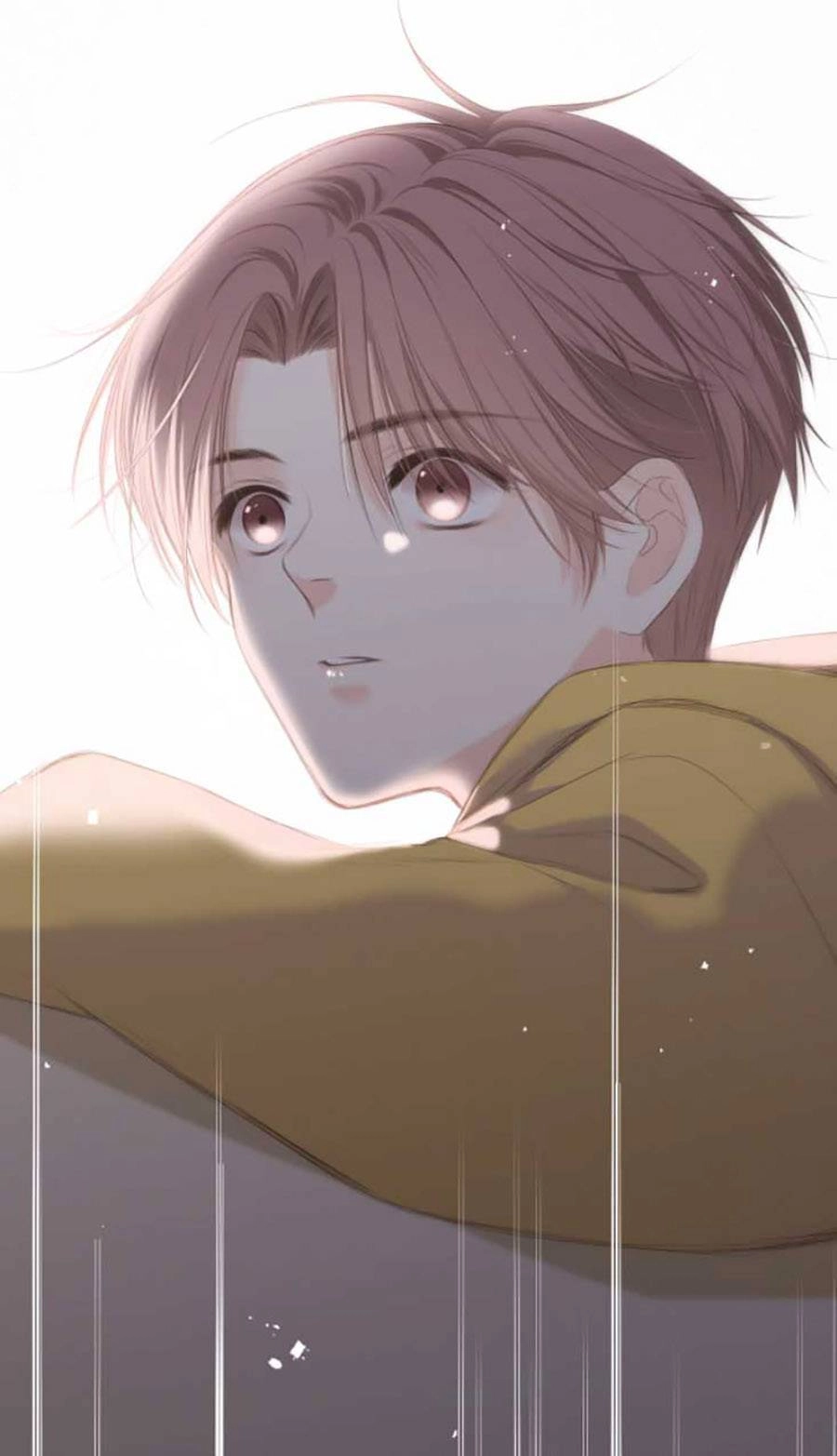 Con Tim Rung Động 2 Chapter 140 - 18