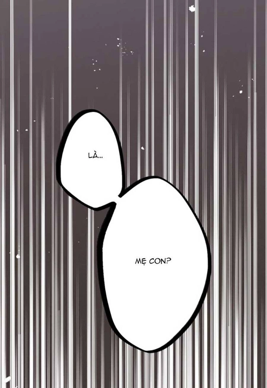 Con Tim Rung Động 2 Chapter 140 - 19