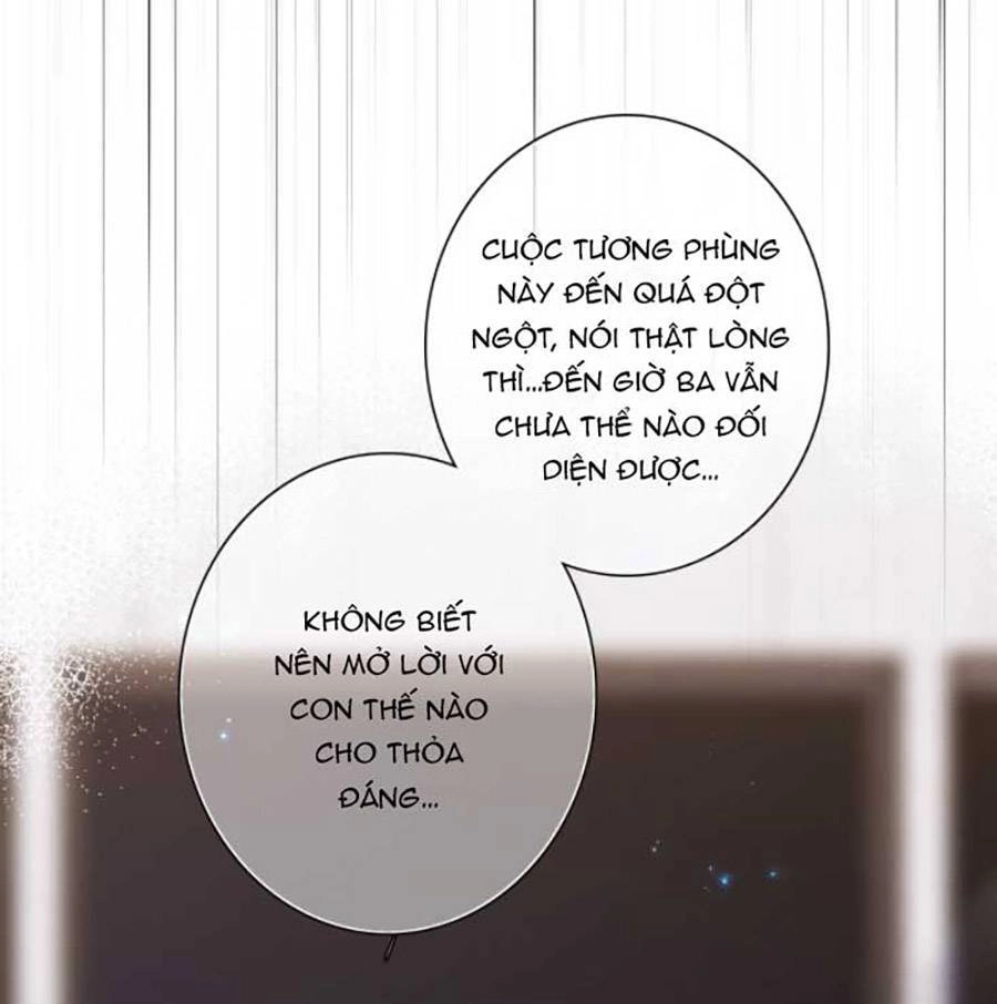 Con Tim Rung Động 2 Chapter 140 - 21