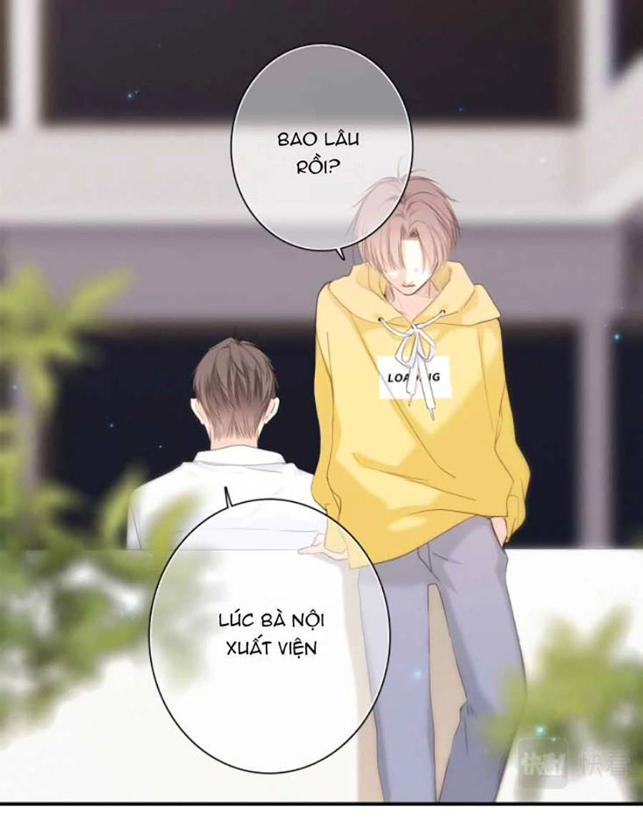 Con Tim Rung Động 2 Chapter 140 - 22