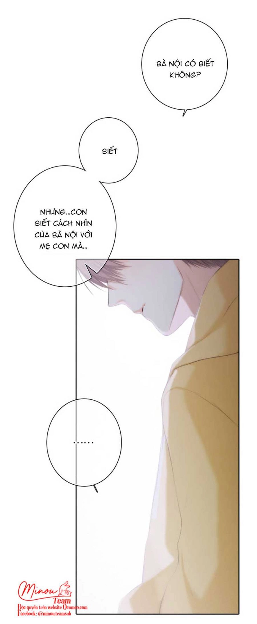 Con Tim Rung Động 2 Chapter 140 - 23