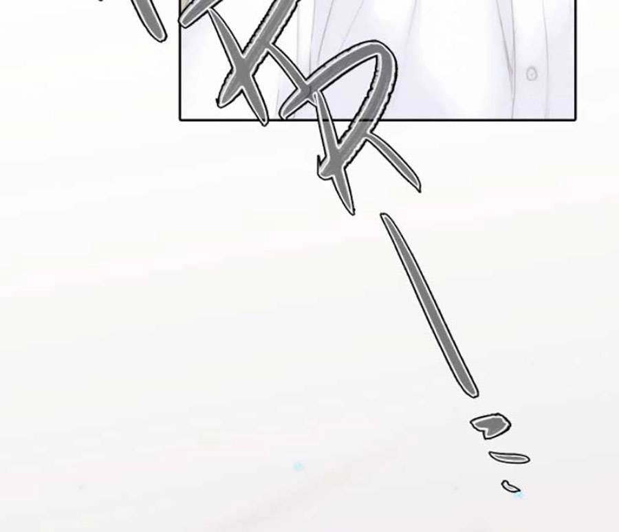 Con Tim Rung Động 2 Chapter 140 - 25