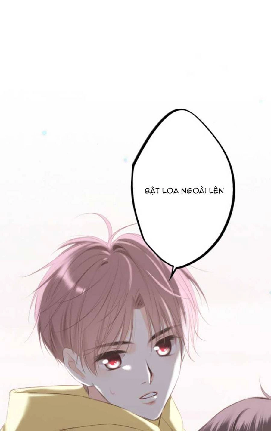 Con Tim Rung Động 2 Chapter 140 - 29